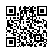 QR Code for 1CCYp4dRZRpnZ1ruqhHZgQdM1eWBcdVdFU