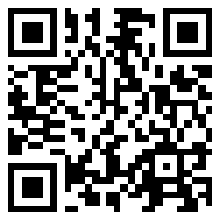 QR Code for 1CCYs3hXVMotu8WMLWDUEVc1xdKACgZzN2