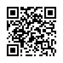 QR Code for 1CCYsD833P4QduuhNUBd7ghFb58iq28seN