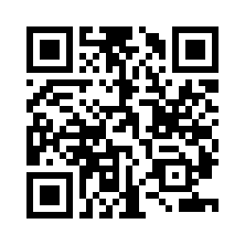 QR Code for 1CCYtUtzmofXeqWEWKLFYpLFtbSeRfkXt5