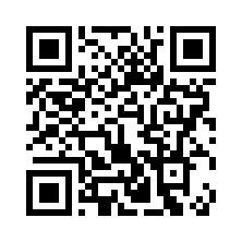 QR Code for 1CCYtbVKC3c3eUbZDQVo2mFzvbUY7zcjCk