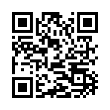 QR Code for 1CCYudN6CFsn4dbfXgg9K6UbYPwkN3s3Xd