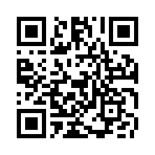 QR Code for 1CCYwrVmaUdZLWm8RFXNUPeCvFP5iEjpKX