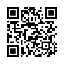 QR Code for 1CCYy5XGD89NGSyqXBbdzB4iGzoNd8hWi7