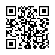 QR Code for 1CCYy7KtWB8CdF8QTJPsHNdF3JfpdS46RC