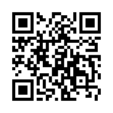 QR Code for 1CCYzZ9xd2UAKTc4E9MkmNQPicsJfVCa4j