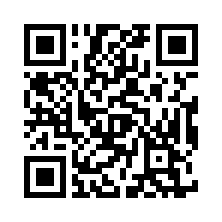 QR Code for 1CCZ2MuW4LoPwrgWDRaTD3xKCusr62W2ET