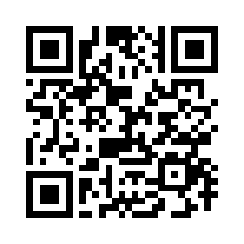 QR Code for 1CCZ2moHD2Z69b6WyBqCiwYwPiz6G9o2AB