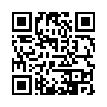 QR Code for 1CCZ3PJ4bPUMT7fKUo3KEcaRLfy6LmsEgY