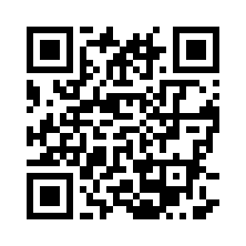 QR Code for 1CCZ62xE3QkY1m3snTHEjvtZPXzjMLSuHi
