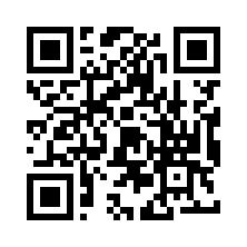 QR Code for 1CCZ6Sc29LkYnk2hSTyB3hdYZqDms2FroH