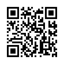QR Code for 1CCZ73SAYenvvfhrekT8mViKkDQWgtab19