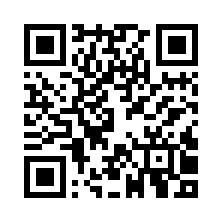 QR Code for 1CCZ8CjebiBPpyxrfH7HQ1xuo49KZtmXfb