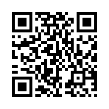 QR Code for 1CCZ8uP2PZjqnaizuhSDZPkC9REf7cJ7Ts