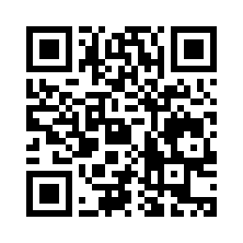 QR Code for 1CCZCJYUaPnYAcFmrtnVEkiBLWHggUbtUe