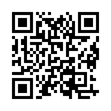 QR Code for 1CCZFFVarZYLTtRtiGtfLc6Fwxks1TmMEY