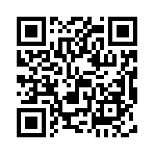 QR Code for 1CCZFFbCD6M91VoxuyZShWVHiTdNGhZmws