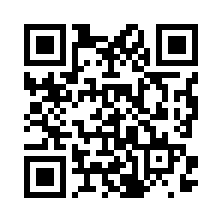 QR Code for 1CCZGZWBmbAAanH1YkKZQGWNLEsGcM2FJB