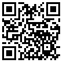 QR Code for 1CCZLBvuto4Az16qmcqzofMn5mHGnBStTH