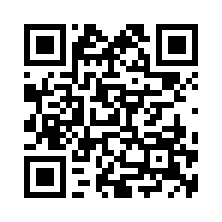 QR Code for 1CCZLcPbqYefL4APrSiWnGHUCLosJxBCMZ