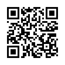 QR Code for 1CCZLpESFNFcfwNs4V8qpKdP15cLS2YaJK
