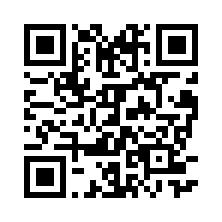 QR Code for 1CCZMKv3zy2atjJEyhWdDnJrQ5WrRFKn3N