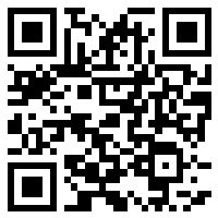 QR Code for 1CCZPVmGkxG2ev74hsz2utcpyooytvBMc9