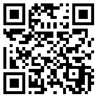 QR Code for 1CCZPdwTdYobqXtKXgm6fdGUJp65iZGNnb