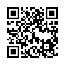 QR Code for 1CCZQ8PZetr3bQ2MsZVcPD4cjS2Tdh4CkS