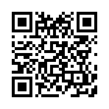 QR Code for 1CCZQuYMZpHfAfoWBQuDuM8SuyL9FNecTA