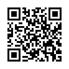 QR Code for 1CCZRC5iegEX3zZ2hfqodukHU4JEVqTiwz