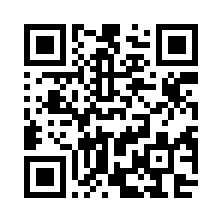 QR Code for 1CCZUN8C8mWphqq3kcw1XvevLpn8aJL3Sd