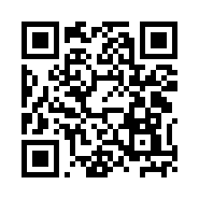 QR Code for 1CCZWfMBi6p53YAS2FpUWjDfbE6zcBAE4Y