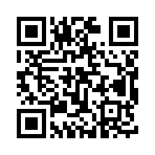QR Code for 1CCZXMo1p193uSmPKWSxU2BjJde4C3qsa9