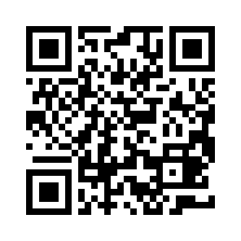 QR Code for 1CCZYPkN8wC5NFDZYNmJ7o9aWMB2qZMdbb