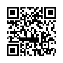 QR Code for 1CCZa7Zdenb26NZASydYeTH6eKKpt6ionD