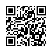 QR Code for 1CCZbNgFyaPPJtg9o7BdyoKW4DKqX6P2nB
