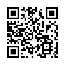 QR Code for 1CCZbv7tyu6yS1nSCAAVcdRbPyRCiSp3bY