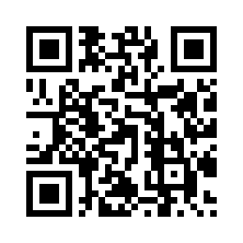 QR Code for 1CCZeGZgXfYMpLtFj6nRZLmD1z7cUTTDBD