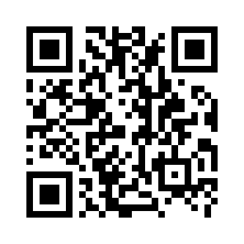 QR Code for 1CCZetoT9FPvJcAtDm7FuSYfS36CWMnusF