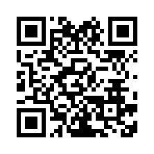 QR Code for 1CCZfpgzHKY3cM5MsFtaQSgb2ec6q8zKov
