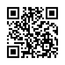 QR Code for 1CCZhoZnwAzt1bDXhZf5YKxVkibTWjUpFJ