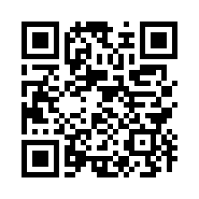 QR Code for 1CCZioZdDxbnbfCGec7iDn4F29XwbpHfsR