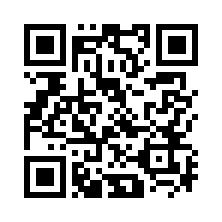 QR Code for 1CCZsSpZBaKvaM11TteBB7cZ6VksH4NBvt