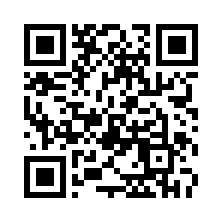 QR Code for 1CCZuGthqCLB9ShEarADgpbnx3y3REDFuH