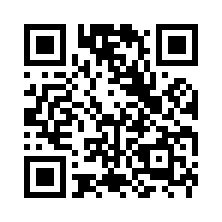 QR Code for 1CCZvedkpaiLEEyRAQKBKpDoXuzwBCvyL4