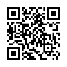 QR Code for 1CCZxZ1Z6DLbBN6EGAGueZJsL8kBnkVdpB