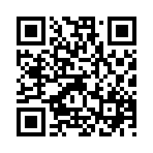 QR Code for 1CCZzuEGm4YykhFPmou2FGdFutaaAEAMbP