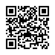 QR Code for 1CCa1NQjLXAprfntAzSepx5z4nEQQnJopb