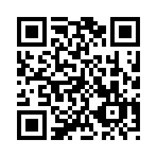 QR Code for 1CCa4wFunTgFPnyUnXcA9XwjuKTamAmoW4
